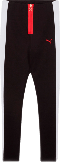 PUMA T7 Leggings
