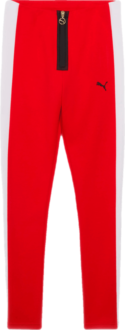 PUMA T7 Leggings