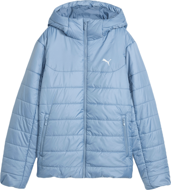 PUMA Essentials Outerwear Puffer Jacket