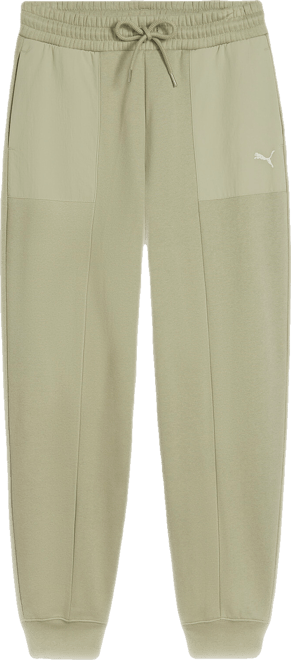 PUMA Her Comfort Sweatpants