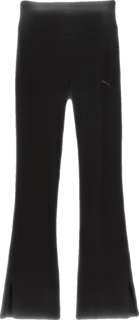 PUMA Her High-Waist Leggings