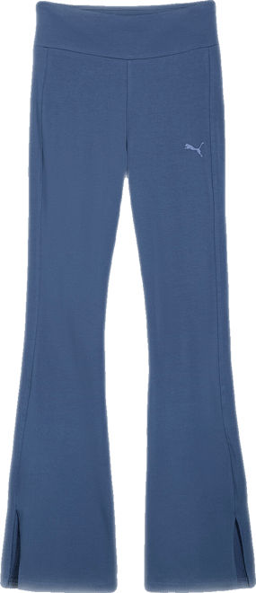 PUMA Her High-Waist Leggings