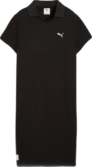 PUMA Class Pack Dress