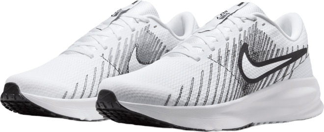 Nike Run Defy Men's Road Running Shoes