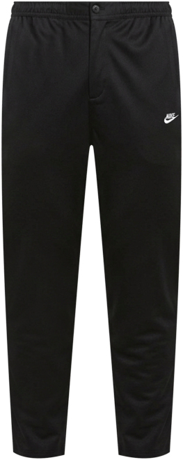Nike Club Men's Woven Tapered Pants