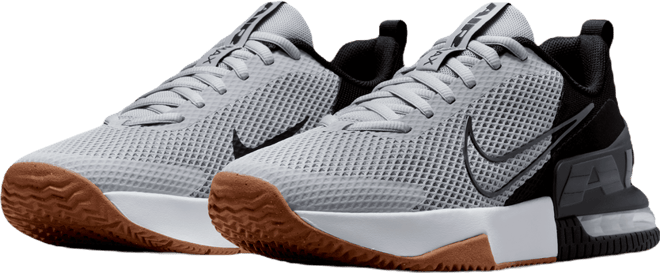 Nike Air Max Alpha Trainer 6 Tenis de entrenamiento para hombre