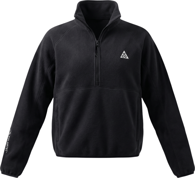 Nike ACG "Wolf Tree" Women's 1/2-Zip Top