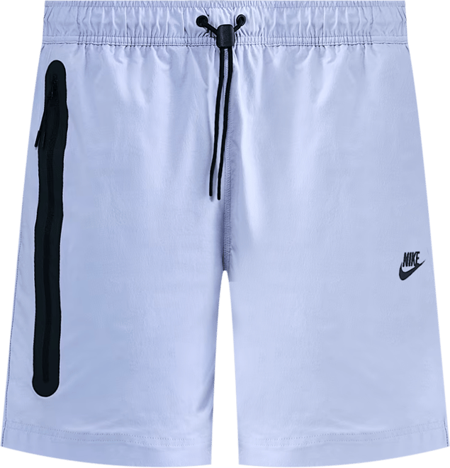 Nike Tech Men's Woven Shorts