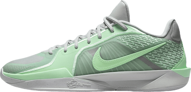 Women's Nike Sabrina 2 Basketball Shoes | JD Sports