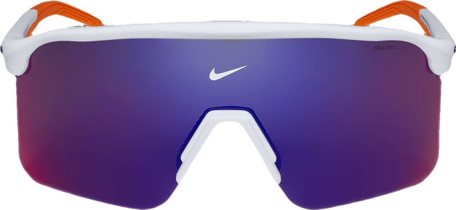 Nike Expedition Shield Field Tint