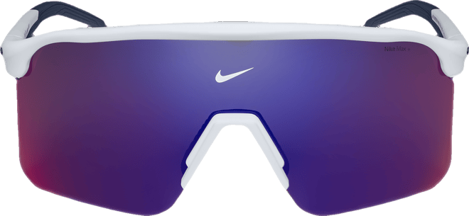 Nike Expedition Shield Field Tint