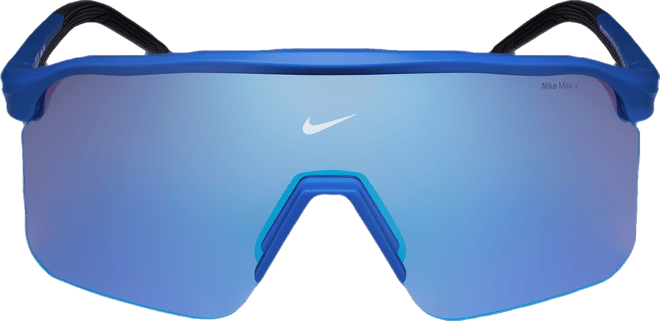 Nike Expedition Shield Road Tint