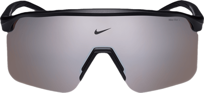 Nike Expedition Shield Road Tint