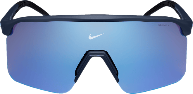 Nike Expedition Shield Road Tint