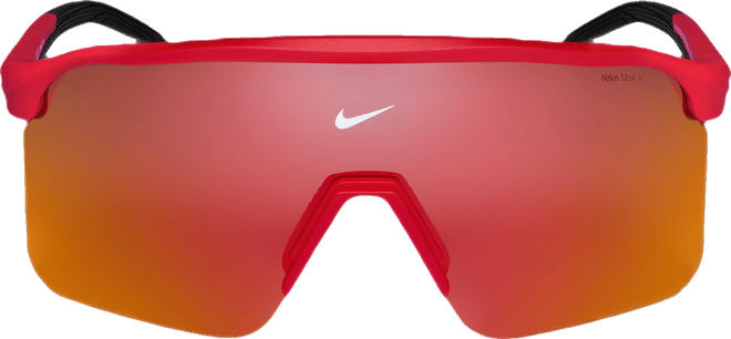 Nike Expedition Shield Road Tint