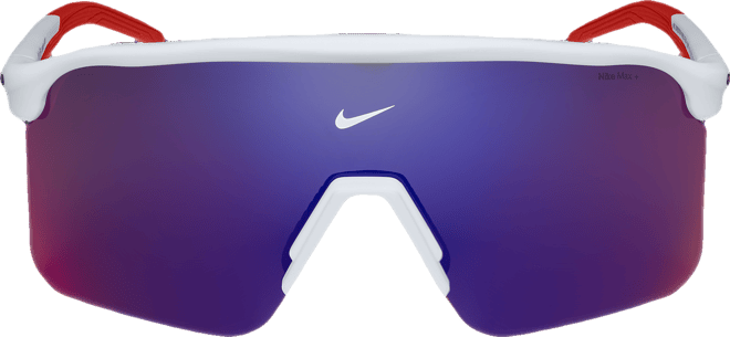 Nike Expedition Shield Field Tint