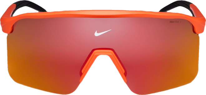 Nike Expedition Shield Road Tint