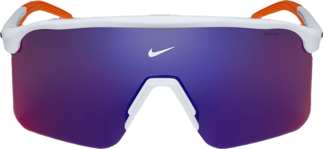 Nike Expedition Shield Lentes de sol Field Tint
