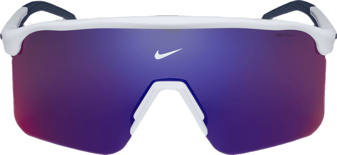 Nike Expedition Shield Field Tint