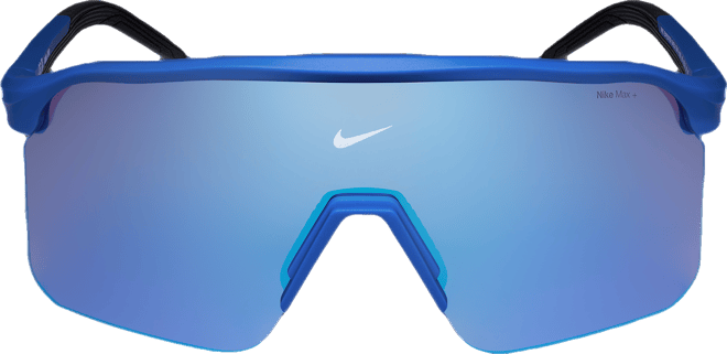 Nike Expedition Shield Road Tint