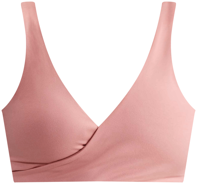 Nike One Women's Light-Support Padded Sports Bra