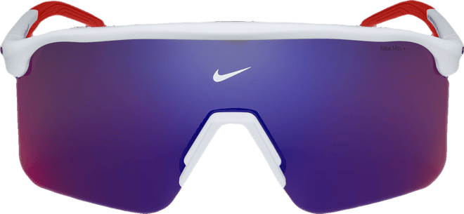 Nike Expedition Shield Field Tint