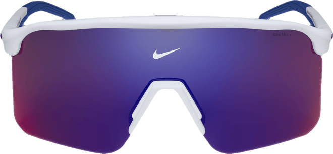 Nike Expedition Shield Field Tint