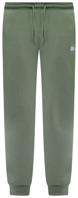 Nike Club Pantaloni jogger – Uomo