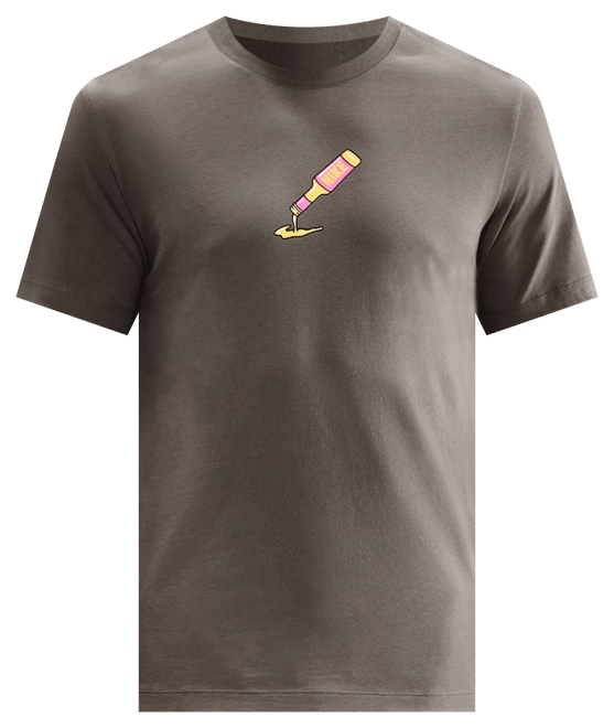 Nike Sportswear T-Shirt