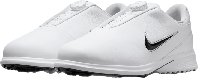 Nike Victory Tour 4 BOA Golf Shoes