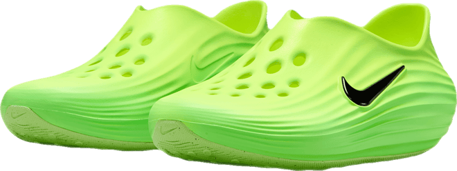 Nike ReactX Rejuven8 Older Kids' Shoes