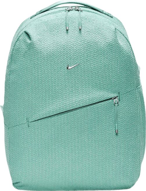 Nike Aura Backpack (24L)