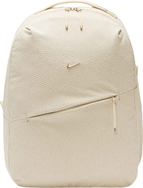Nike Aura Sac à dos (24 L)