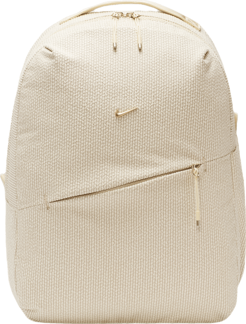 Nike Aura Mochila (24 l)