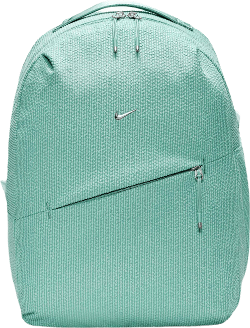 Nike Aura เป้สะพายหลัง (24 ล.)