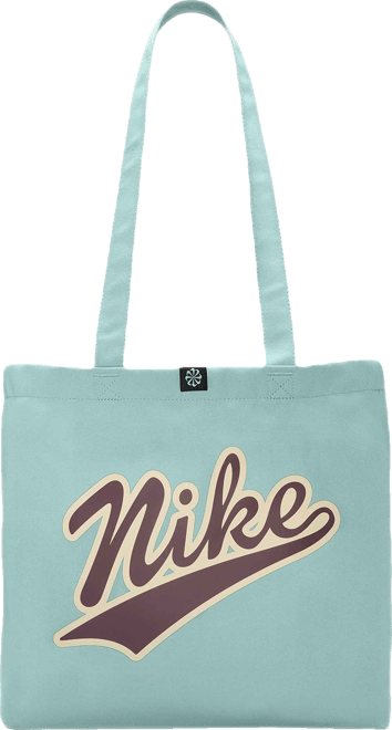 Nike Heritage 2.0 Tote Bag (22L)
