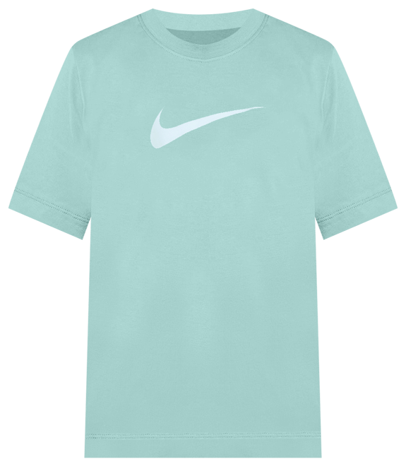 Nike Legend Big Kids' Dri-FIT T-Shirt