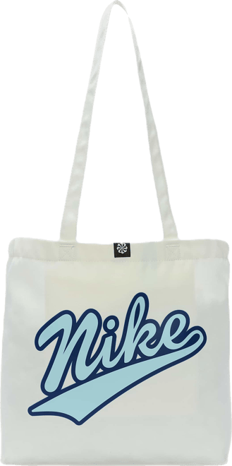 Nike Heritage 2.0 Tote Bag (22L)