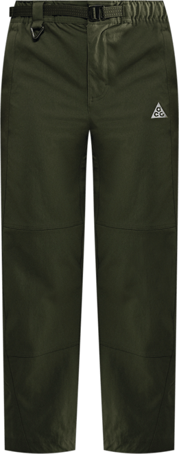 Nike ACG Women's UV Protection Repel Hiking Pants