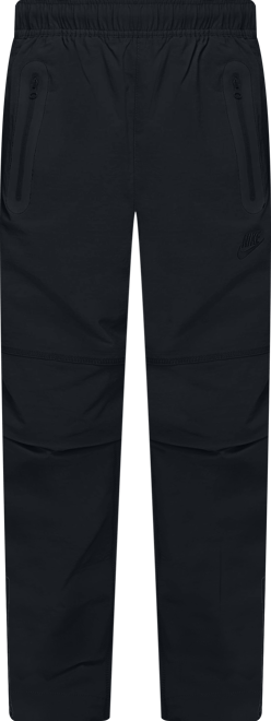 Nike Tech Men's Woven Pants