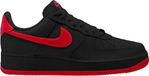 Nike Air Force 1 '07 