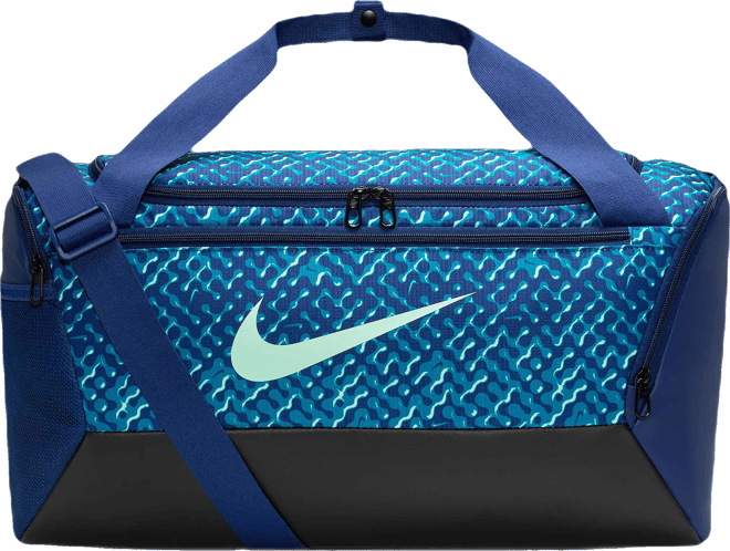 Nike Brasilia Sac de sport (petite taille, 41 L)