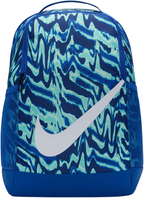 Nike Brasilia Ryggsäck för barn (18 l)