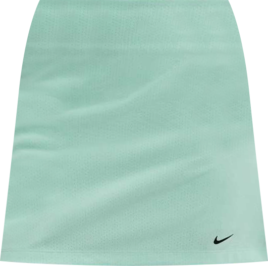 Nike Tour Γυναικεία φούστα γκολφ Dri-FIT ADV