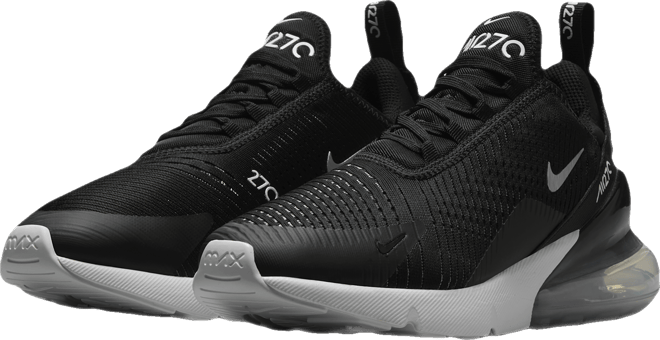 Nike Air Max 270 Sko för kvinnor