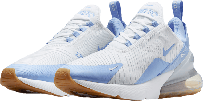 Nike Air Max 270 Tenis para mujer