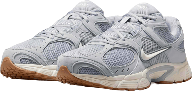 Nike V5 RNR Men's Shoes