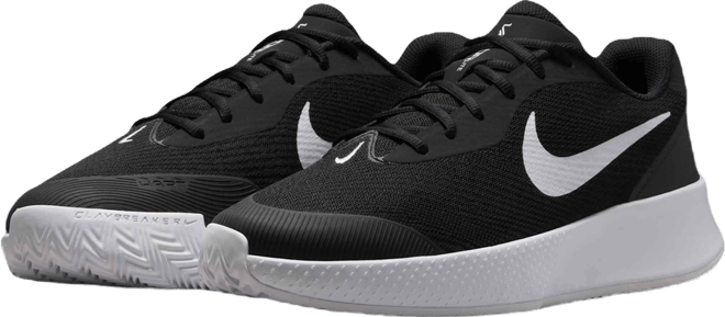 Nike Vapor Lite 3 Men's Clay Court Tennis Shoes