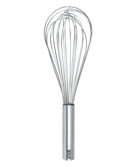 11" Whip Whisk
