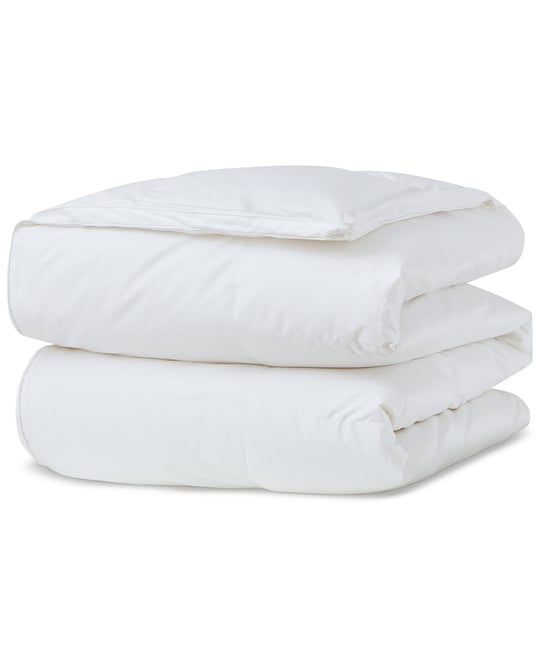 Certified Luxury 100% Egyptian Cotton Sheets, Queen Sheets for Queen Size Bed, 4 Piece Deep Pocket Bed Sheets Set, Sateen Cooling Sheets for Hot Sleepers by California Design Den